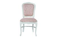 Fabric Dining Room Chair